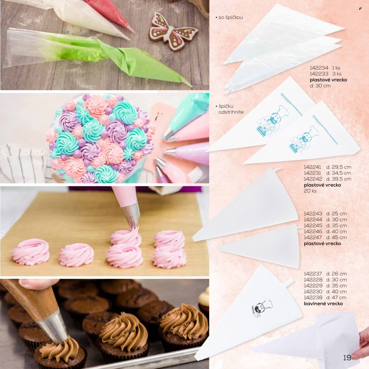 ORION leták - júni 2025 (2024-02-04) | 19