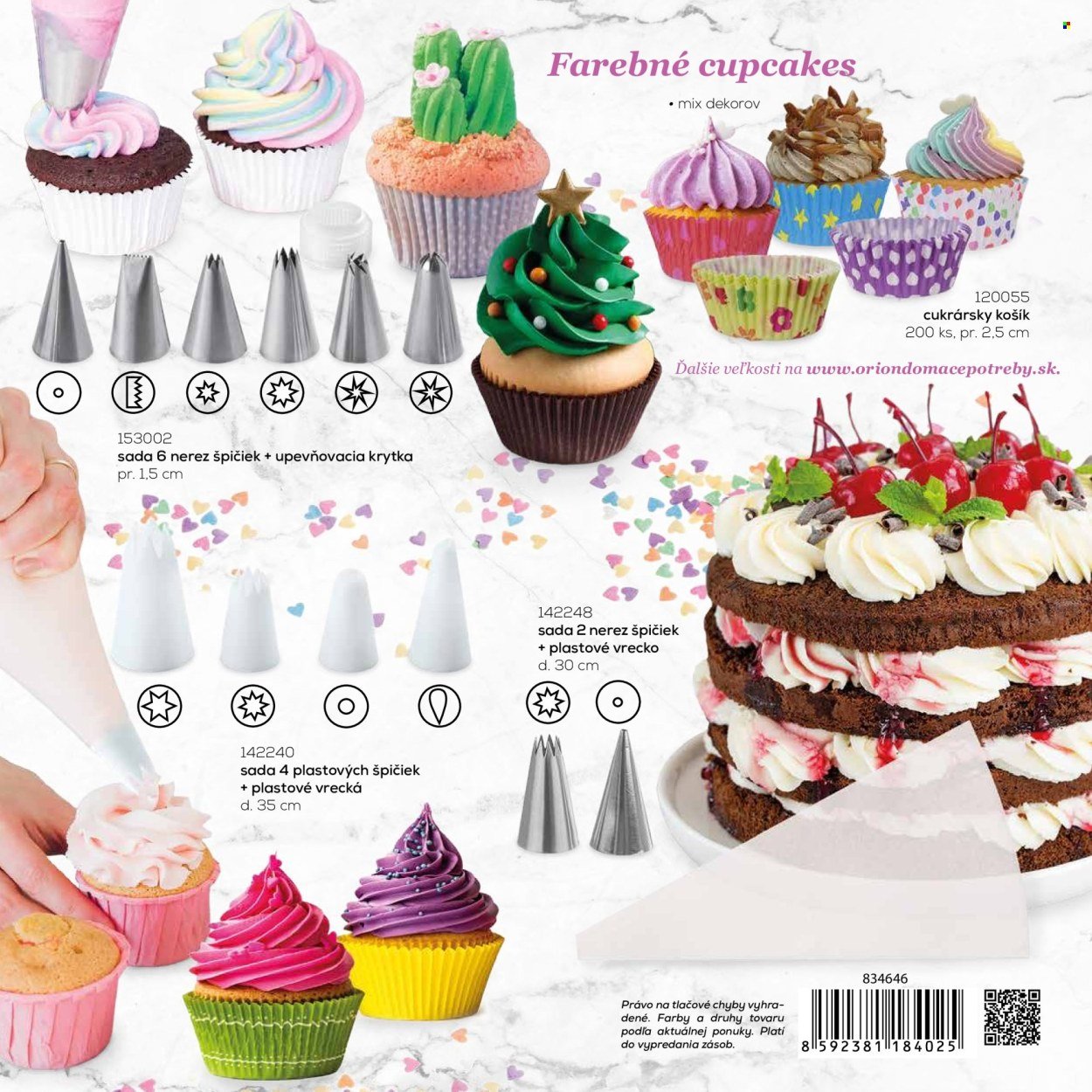 ORION leták - júni 2025 (2024-02-04) | 20