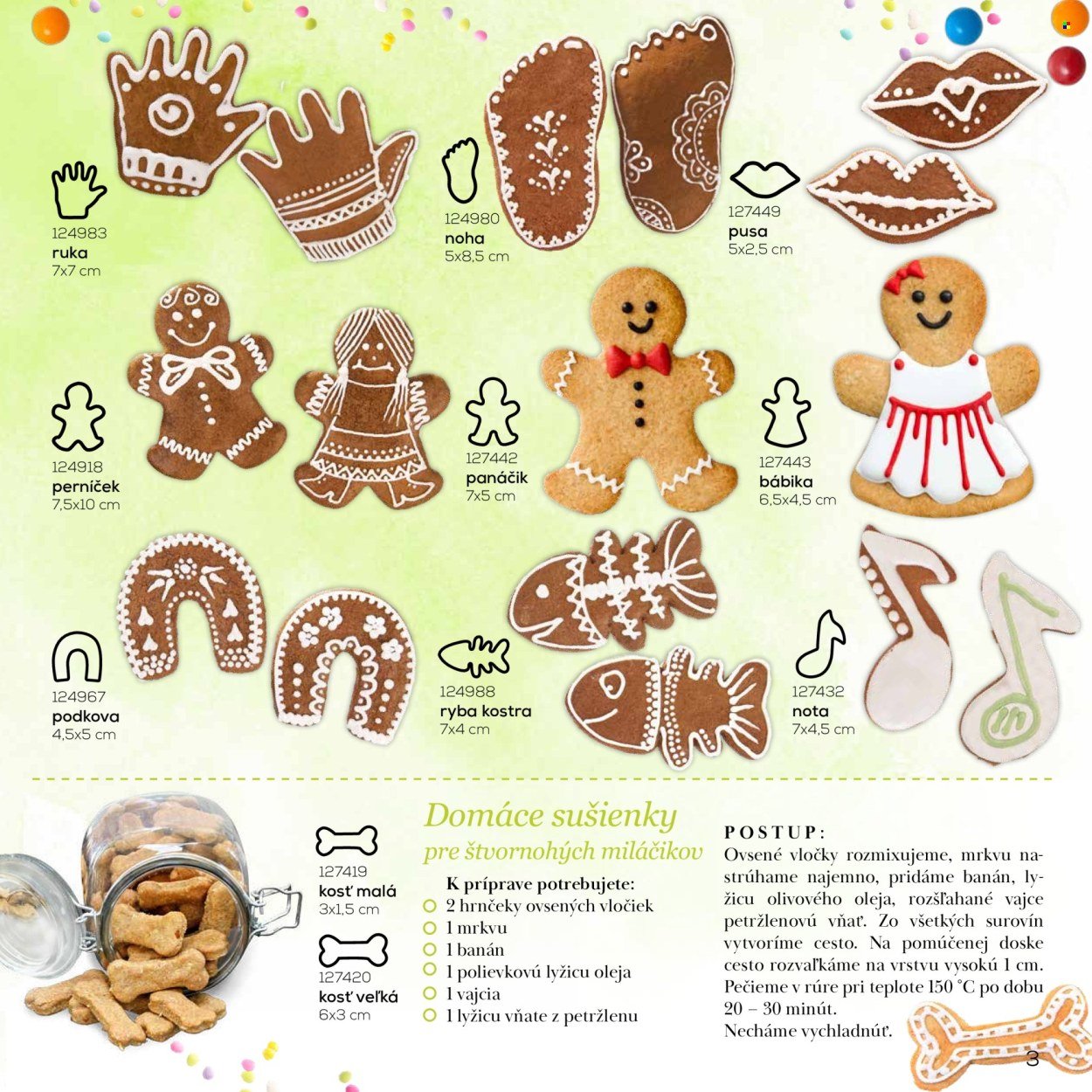 ORION leták - júni 2025 (2024-02-04) | 3