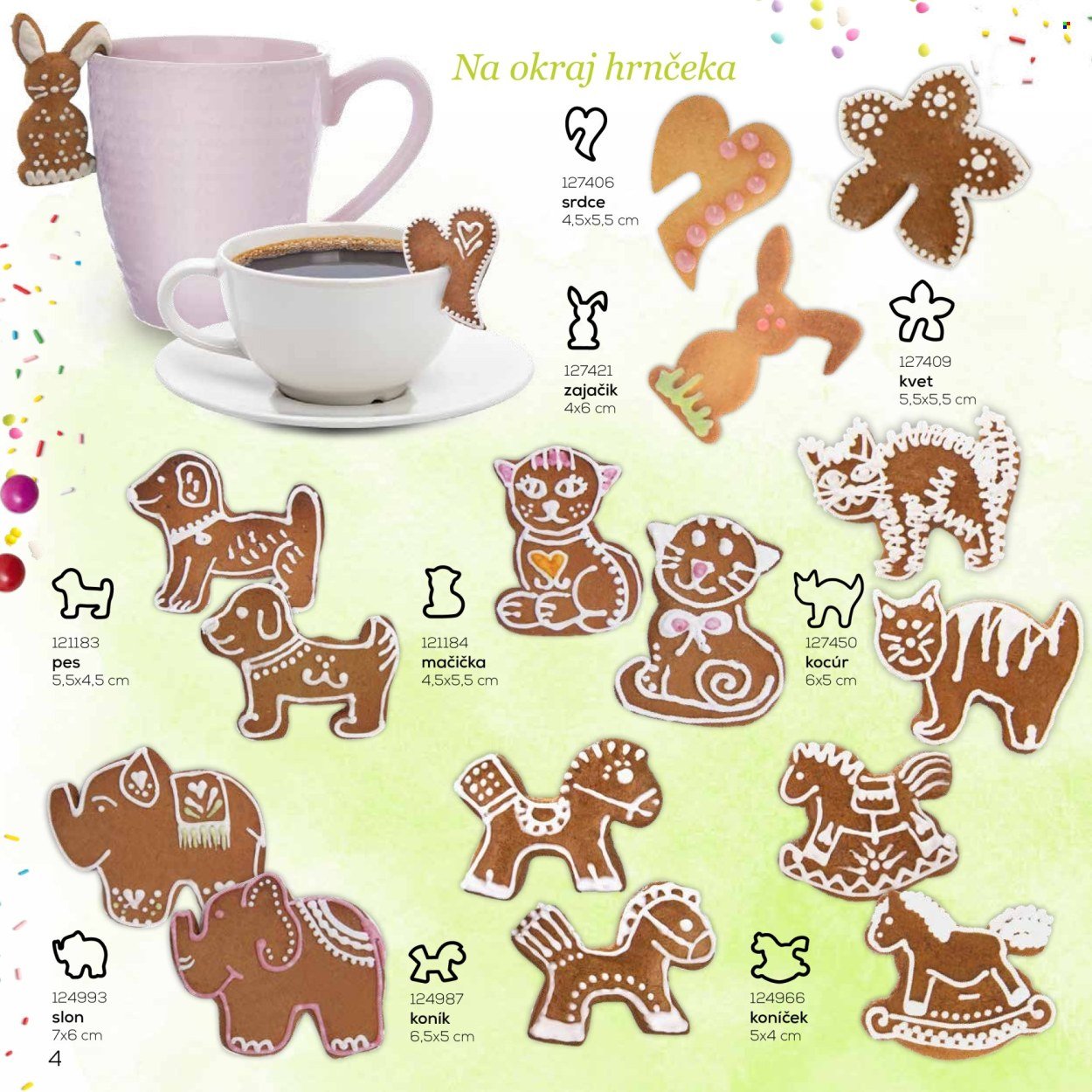 ORION leták - júni 2025 (2024-02-04) | 4