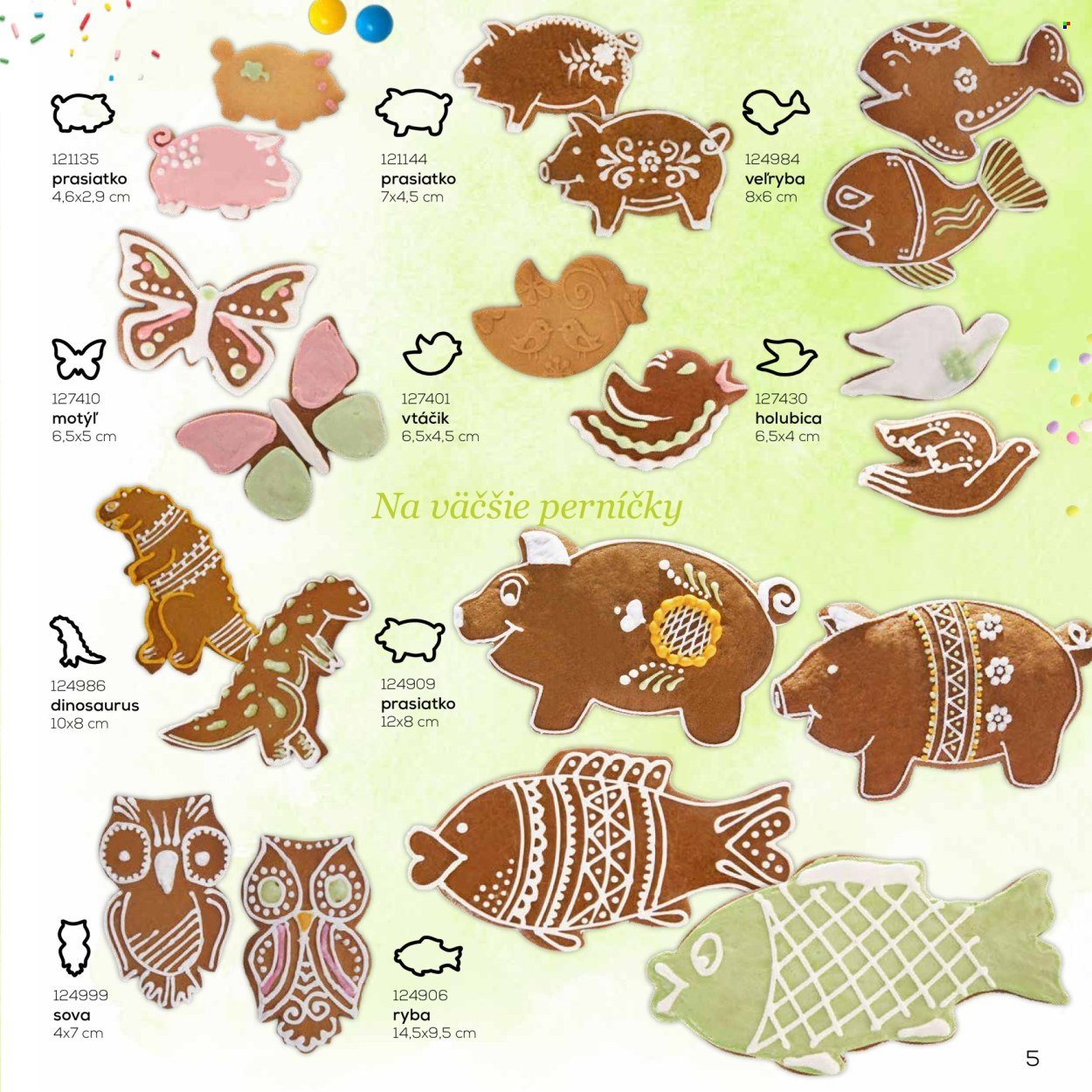 ORION leták - júni 2025 (2024-02-04) | 5