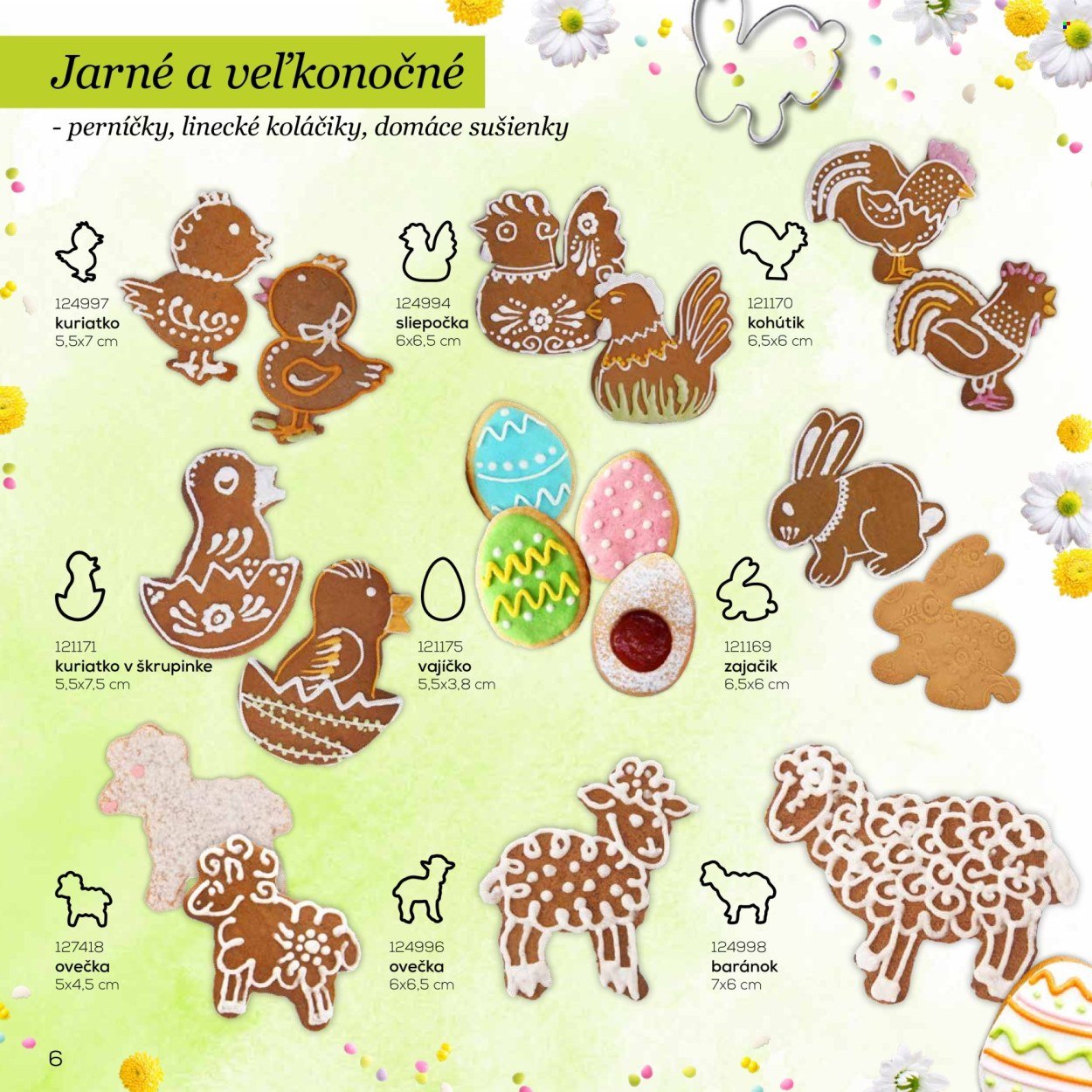 ORION leták - júni 2025 (2024-02-04) | 6