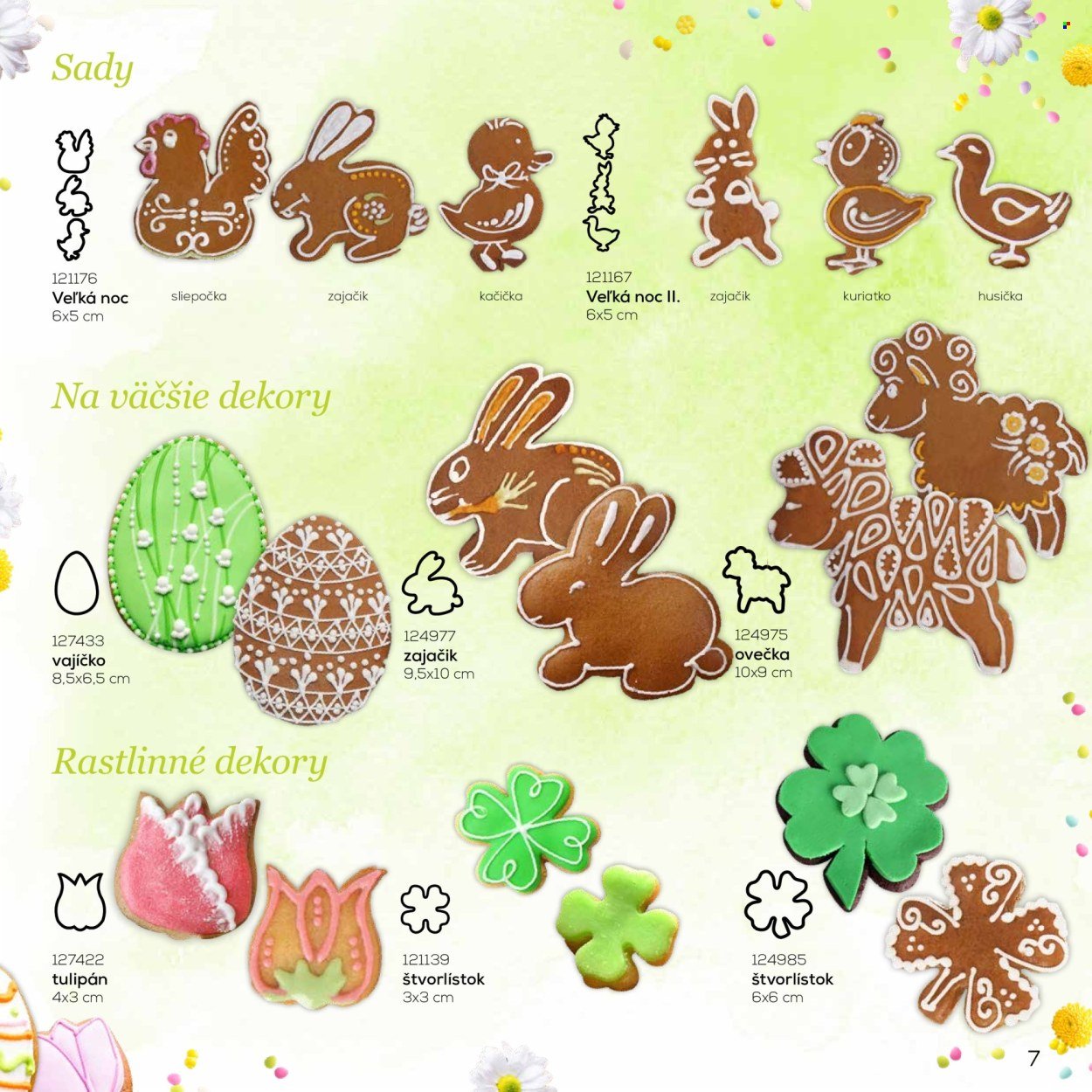 ORION leták - júni 2025 (2024-02-04) | 7