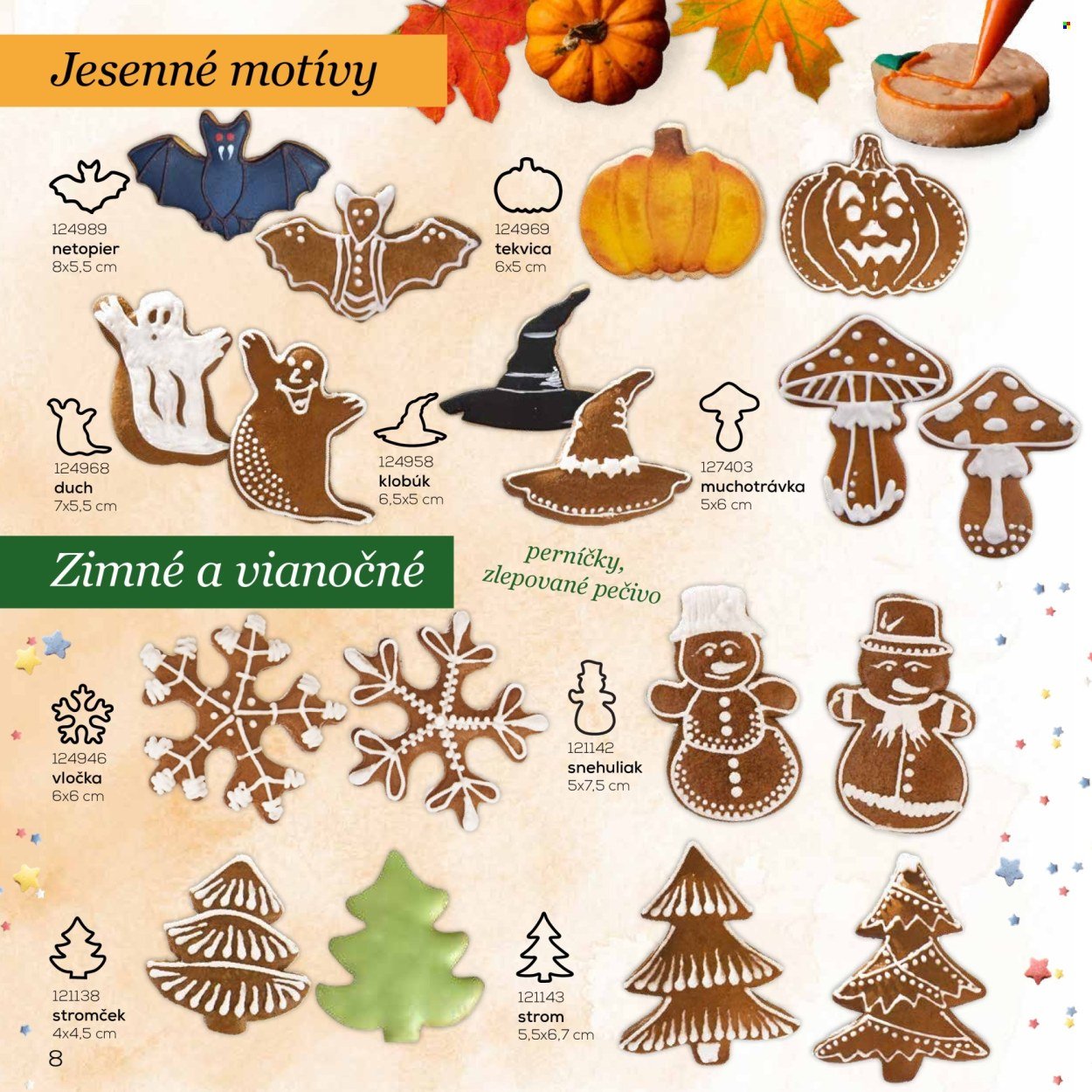 ORION leták - júni 2025 (2024-02-04) | 8