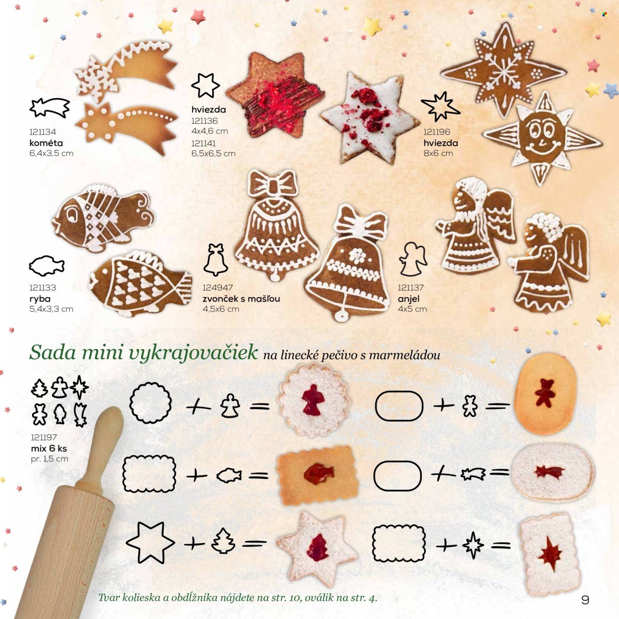 ORION leták - júni 2025 (2024-02-04) | 9