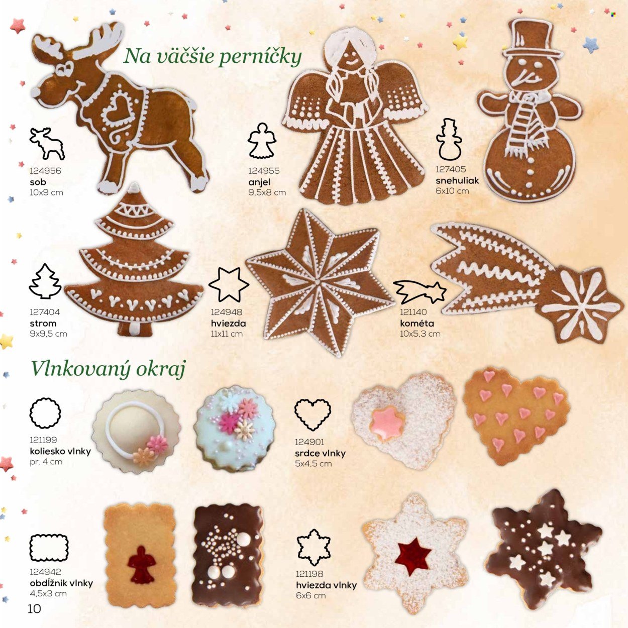 ORION leták - júni 2025 (2024-02-04) | 10