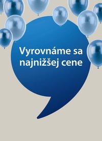 JYSK leták - Od stredy 16.9.2026