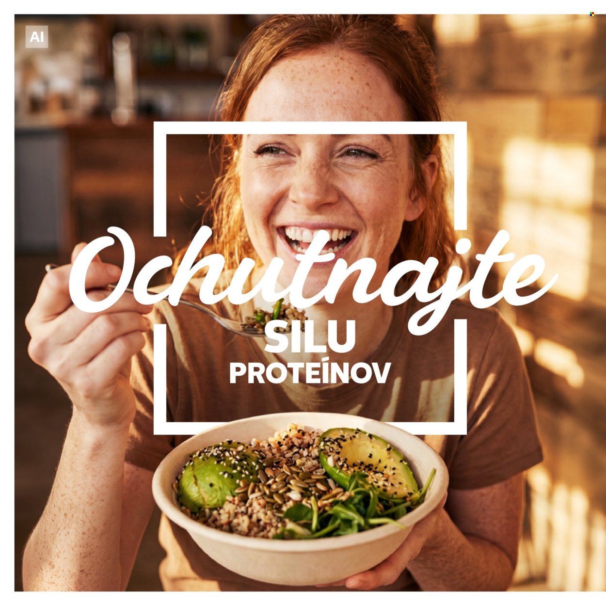 KAUFLAND leták - Od utorka 1.9.2026