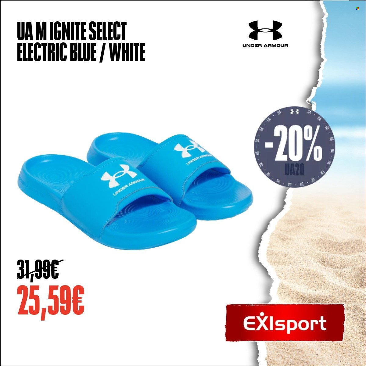 EXISPORT leták - máji 2026 (2026-05-25) | 2