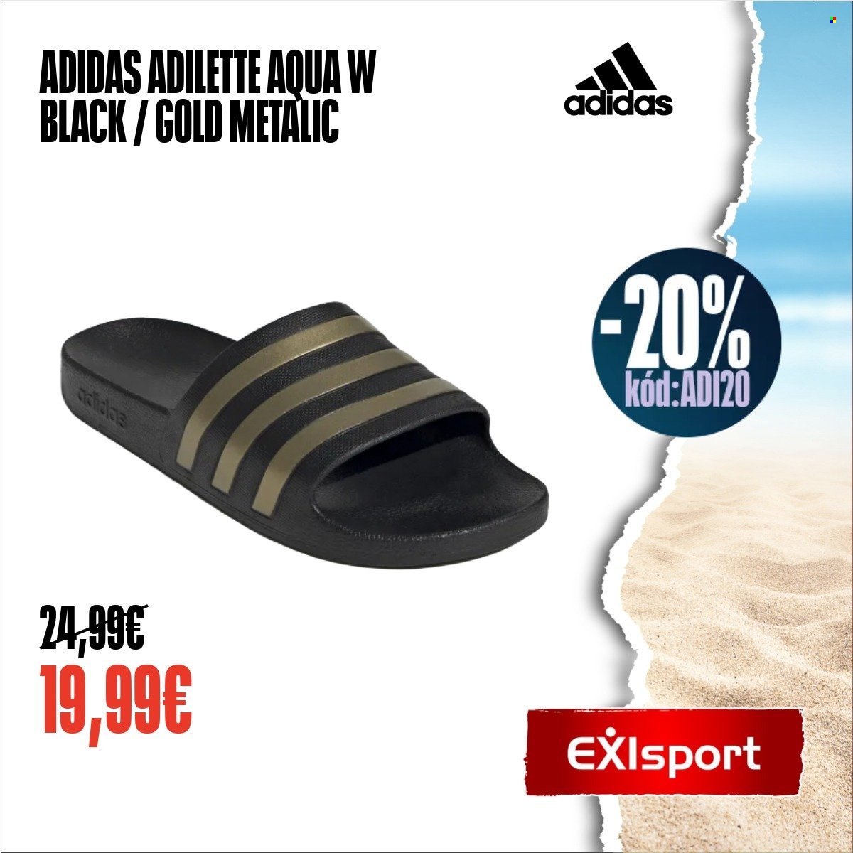 EXISPORT leták - máji 2026 (2026-05-25) | 3