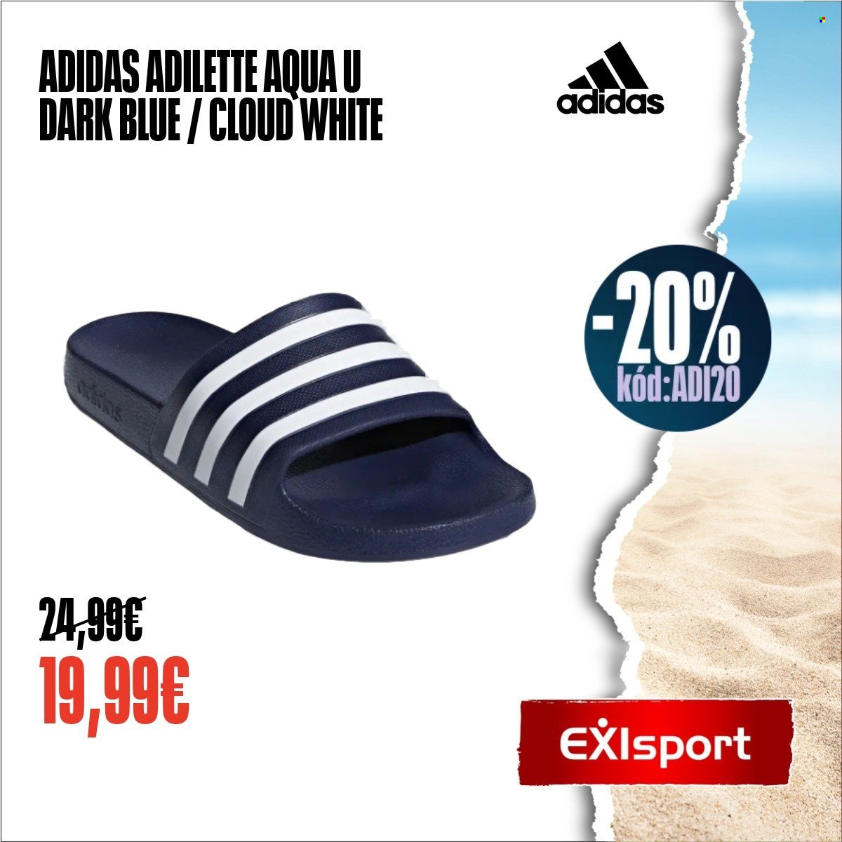 EXISPORT leták - máji 2026 (2026-05-25) | 4
