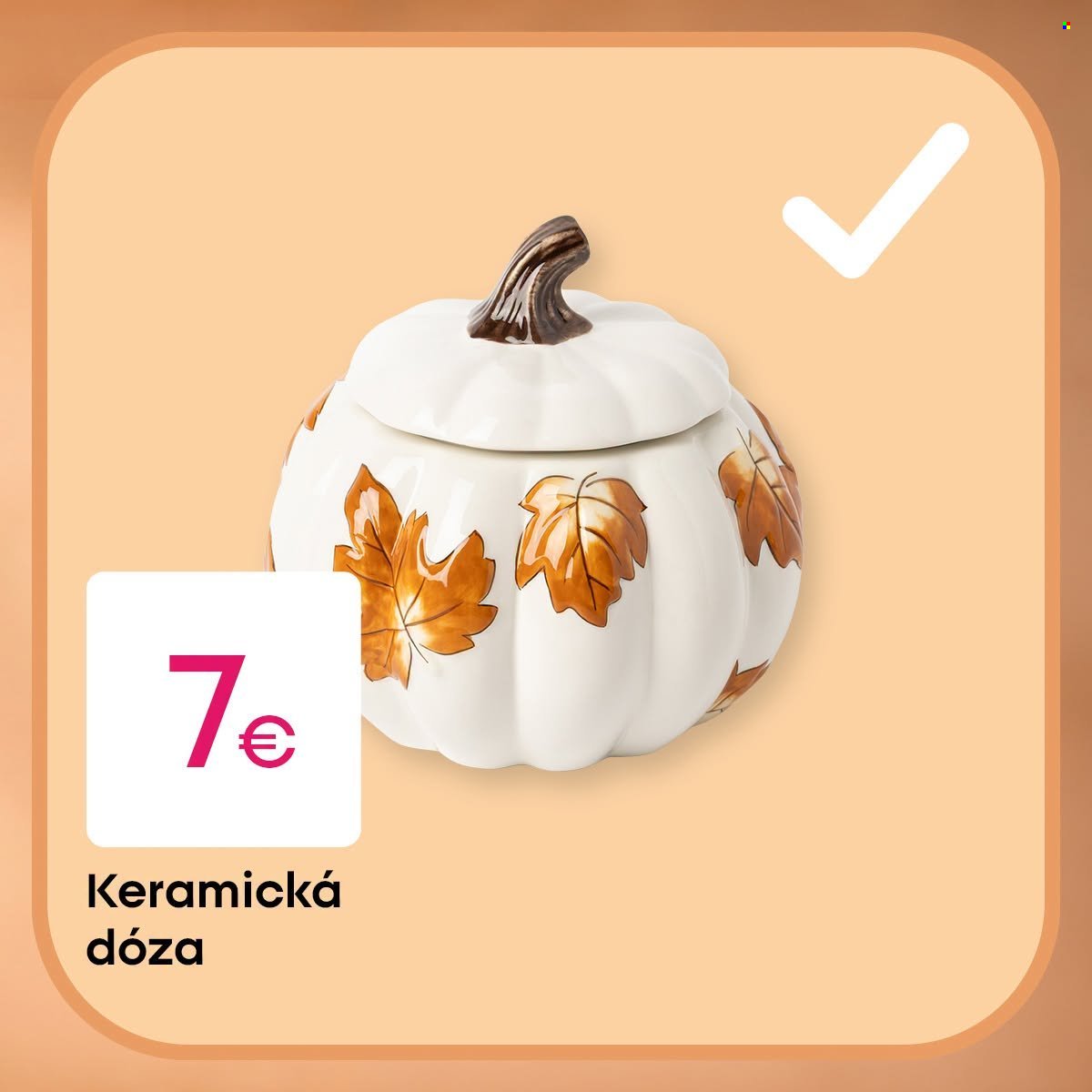 PEPCO leták - septembri 2026