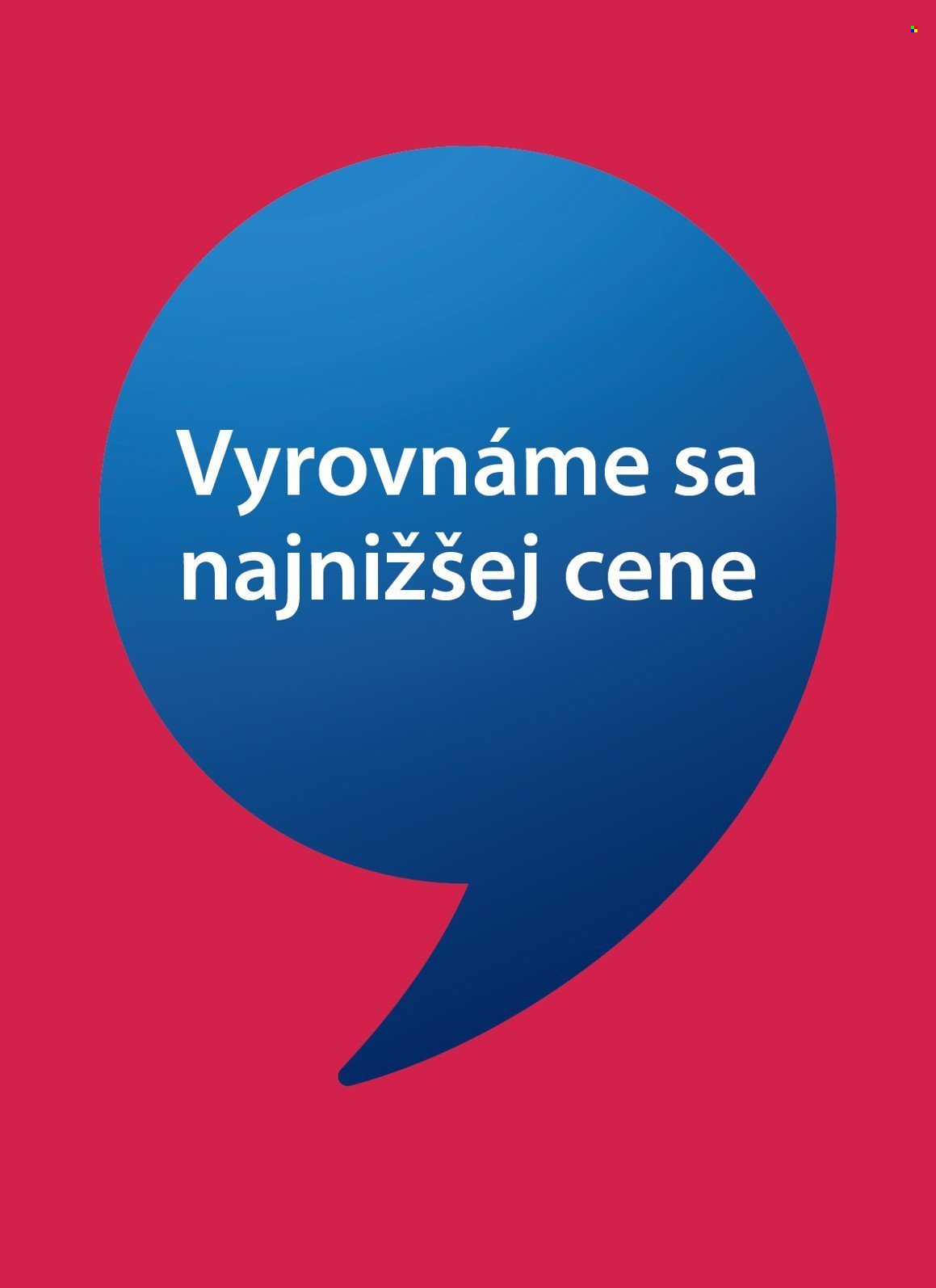 JYSK leták - Od stredy 10.6.2026