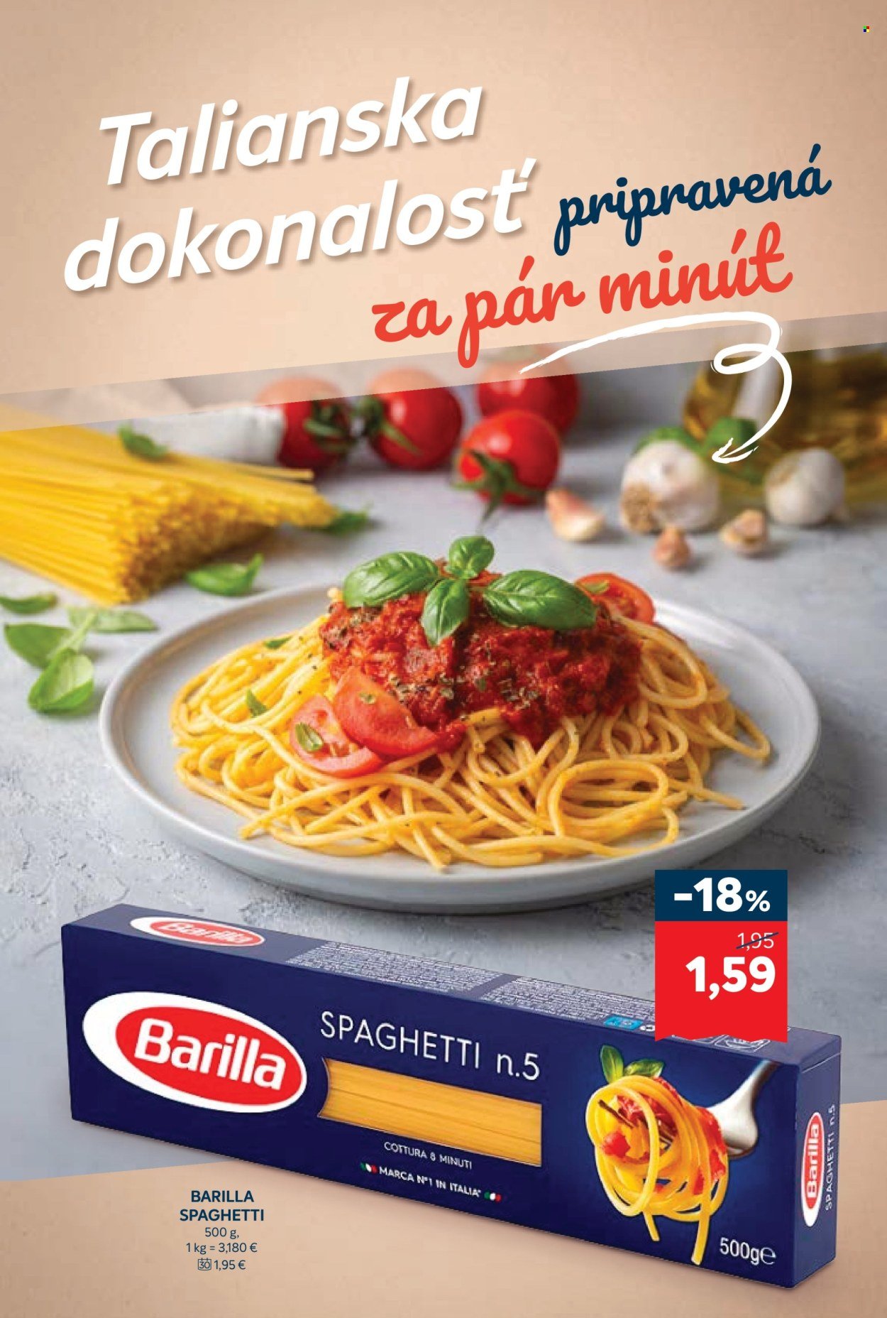 KRAJ leták - Od štvrtka 12.3.2026 (2026-03-12 - 2026-03-18) | 11