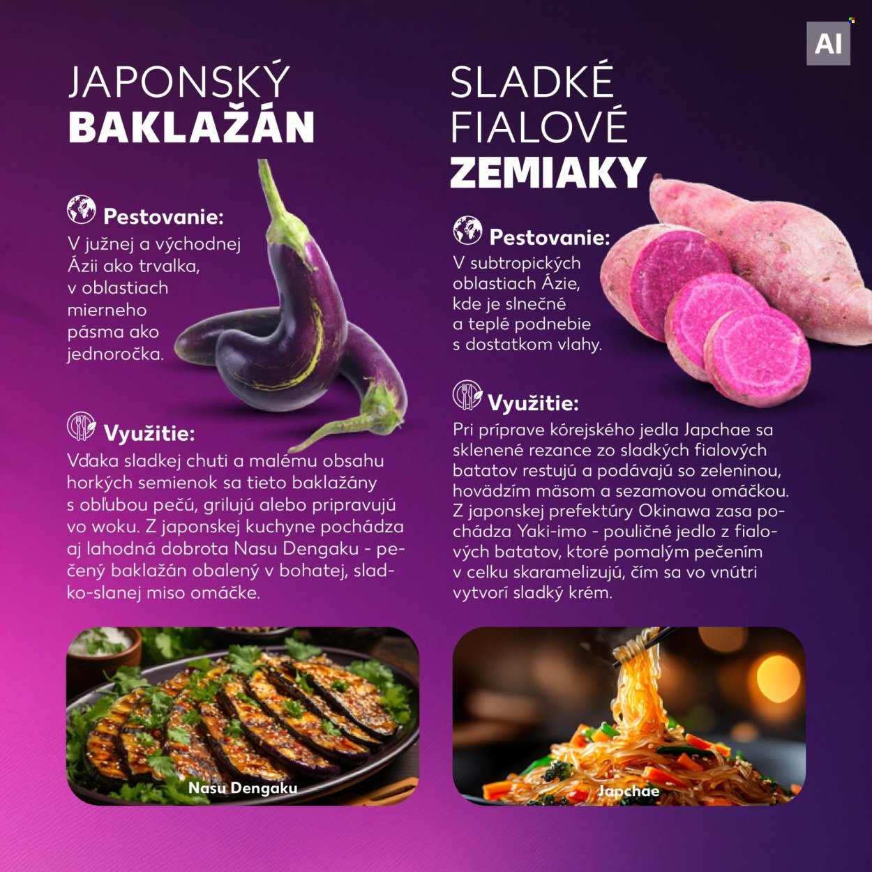 KAUFLAND leták - októbri 2026