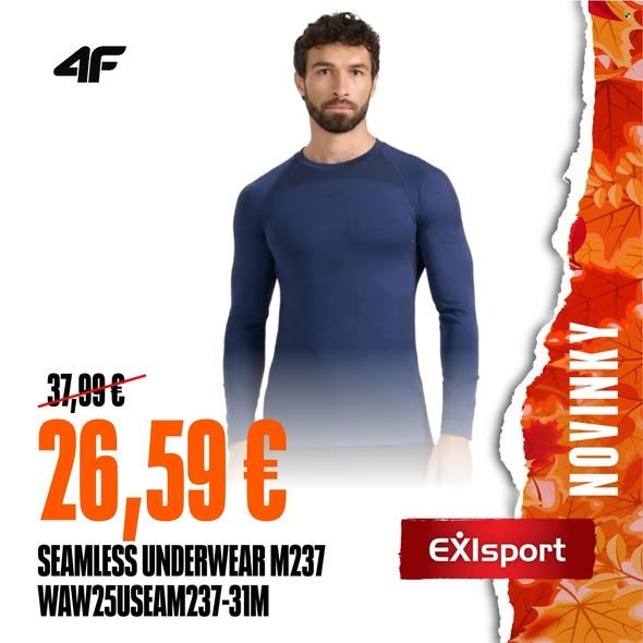 EXISPORT leták - októbri 2025 (2025-10-23) | 7