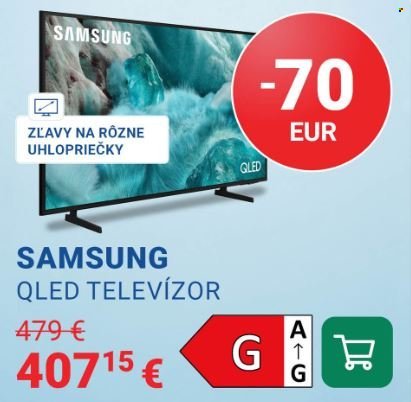 PLANEO ELEKTRO leták - decembri 2025 (2025-12-02) | 3