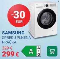 PLANEO ELEKTRO leták - decembri 2025 (2025-12-02)