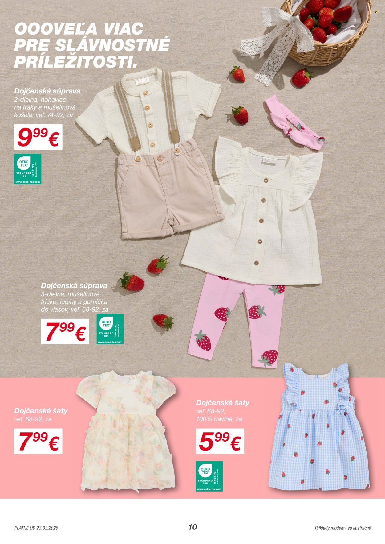 KIK leták - marci 2026 (2026-03-20) | 10