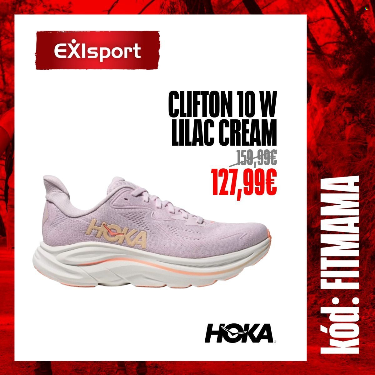 EXISPORT leták - máji 2026 (2026-05-05) | 1