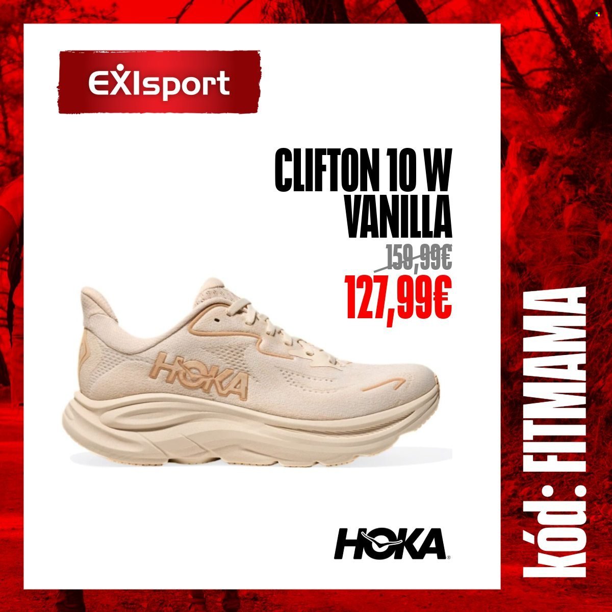 EXISPORT leták - máji 2026 (2026-05-05) | 2