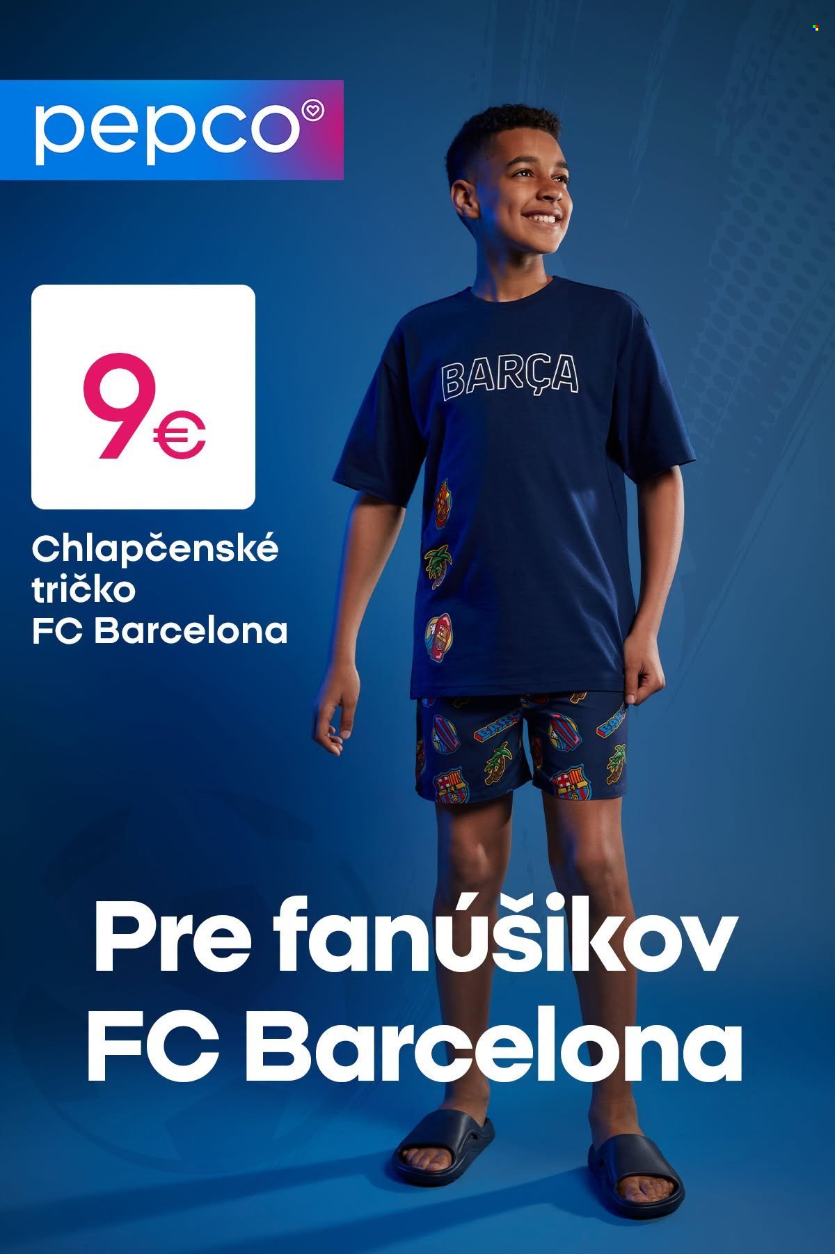 PEPCO leták - júni 2026