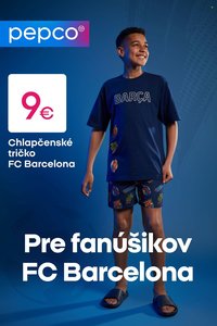 PEPCO leták - júni 2026