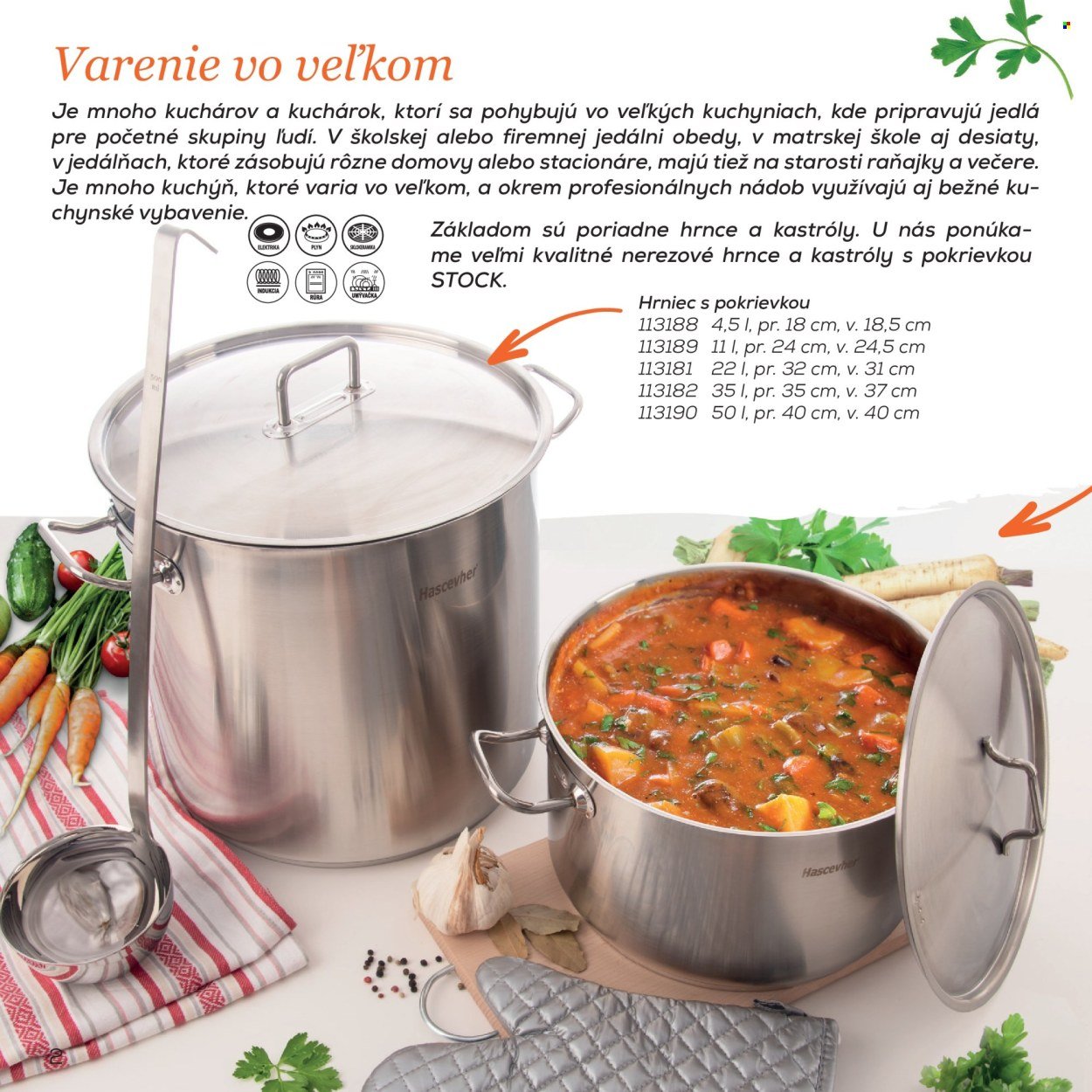 ORION leták - júni 2025 (2024-02-04) | 2