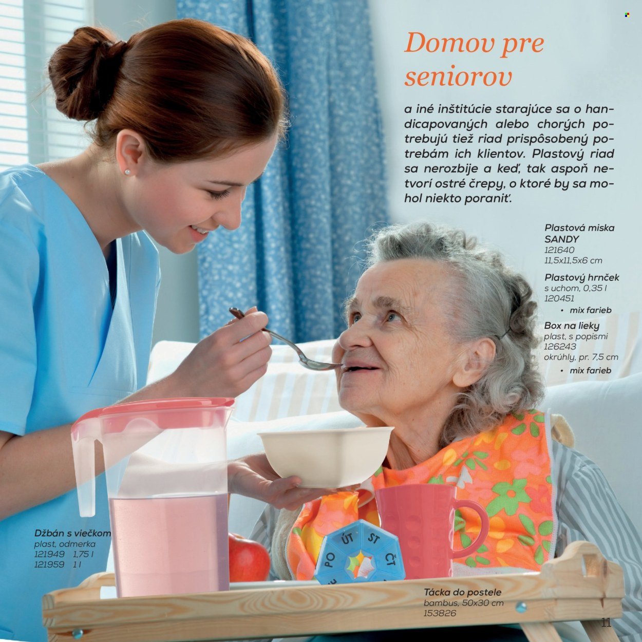 ORION leták - júni 2025 (2024-02-04) | 11