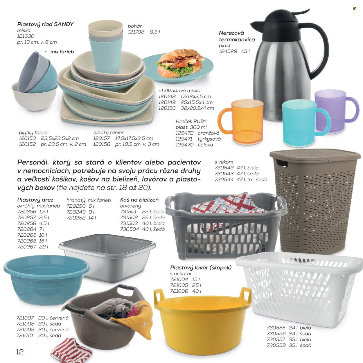 ORION leták - júni 2025 (2024-02-04) | 12