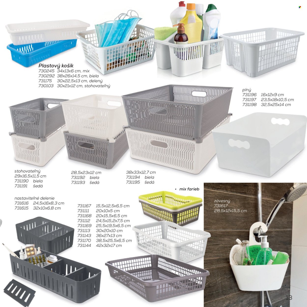 ORION leták - júni 2025 (2024-02-04) | 13