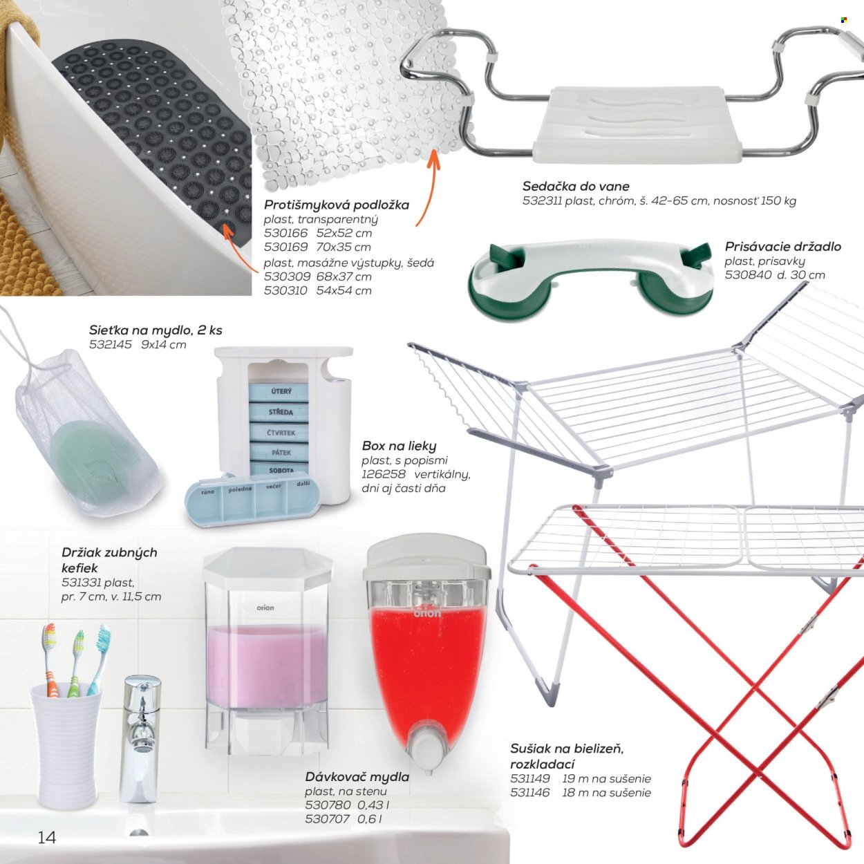 ORION leták - júni 2025 (2024-02-04) | 14