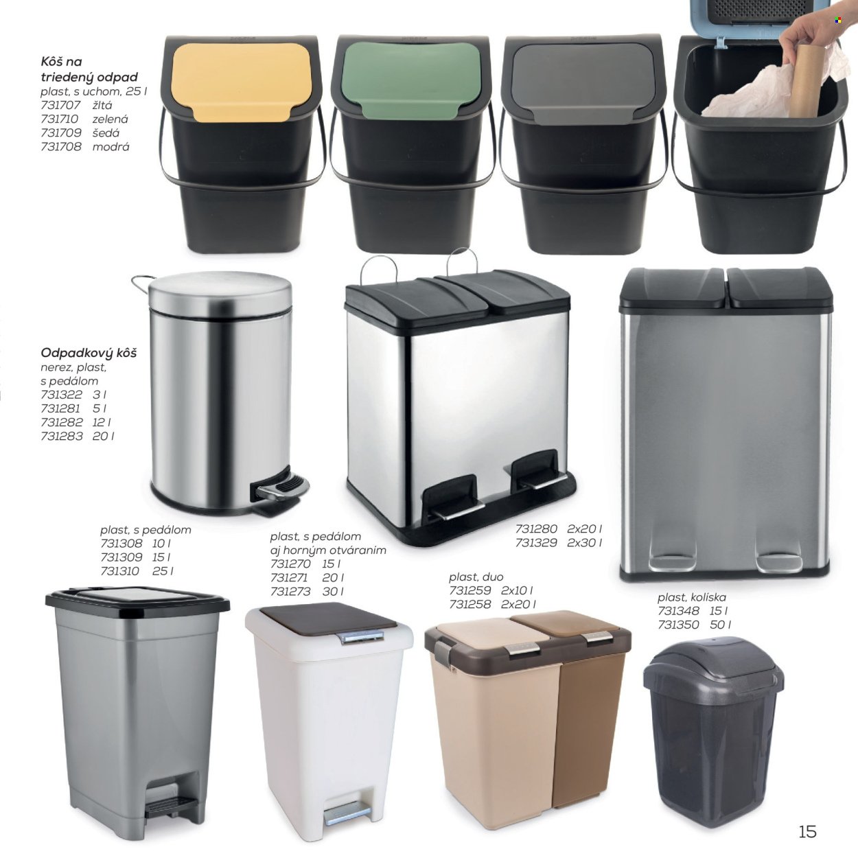 ORION leták - júni 2025 (2024-02-04) | 15