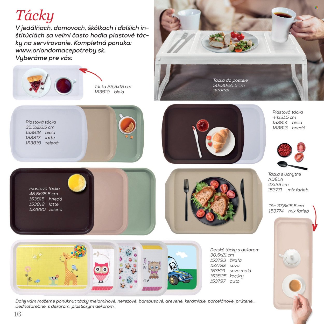 ORION leták - júni 2025 (2024-02-04) | 16