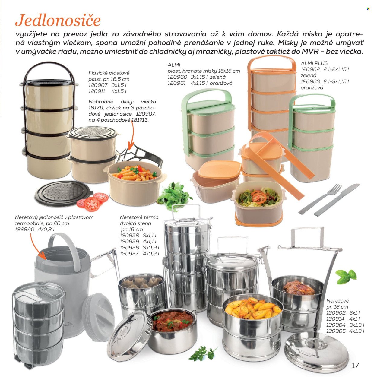 ORION leták - júni 2025 (2024-02-04) | 17