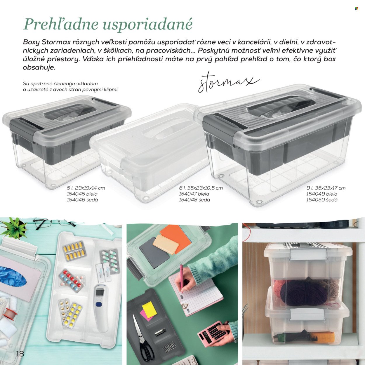 ORION leták - júni 2025 (2024-02-04) | 18