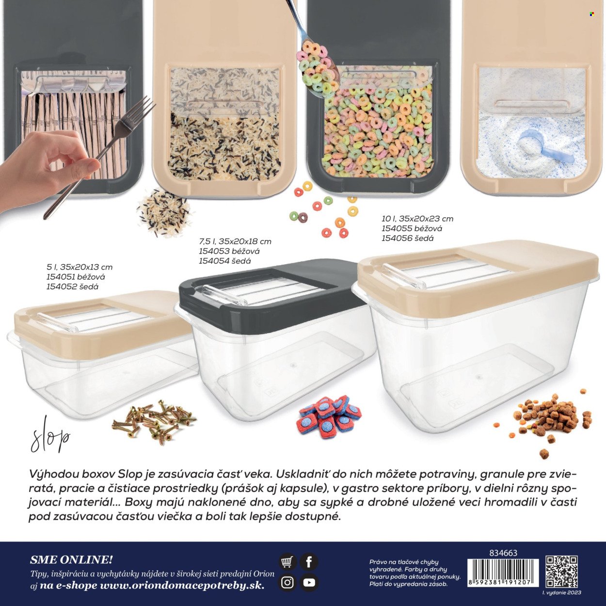 ORION leták - júni 2025 (2024-02-04) | 20