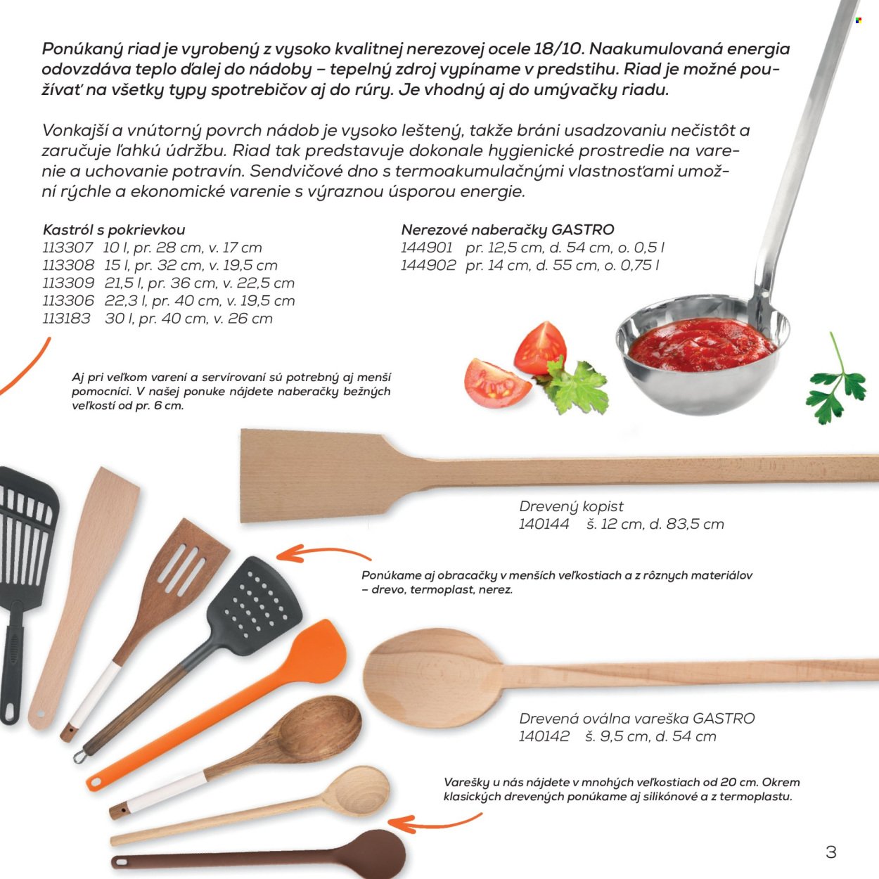 ORION leták - júni 2025 (2024-02-04) | 3