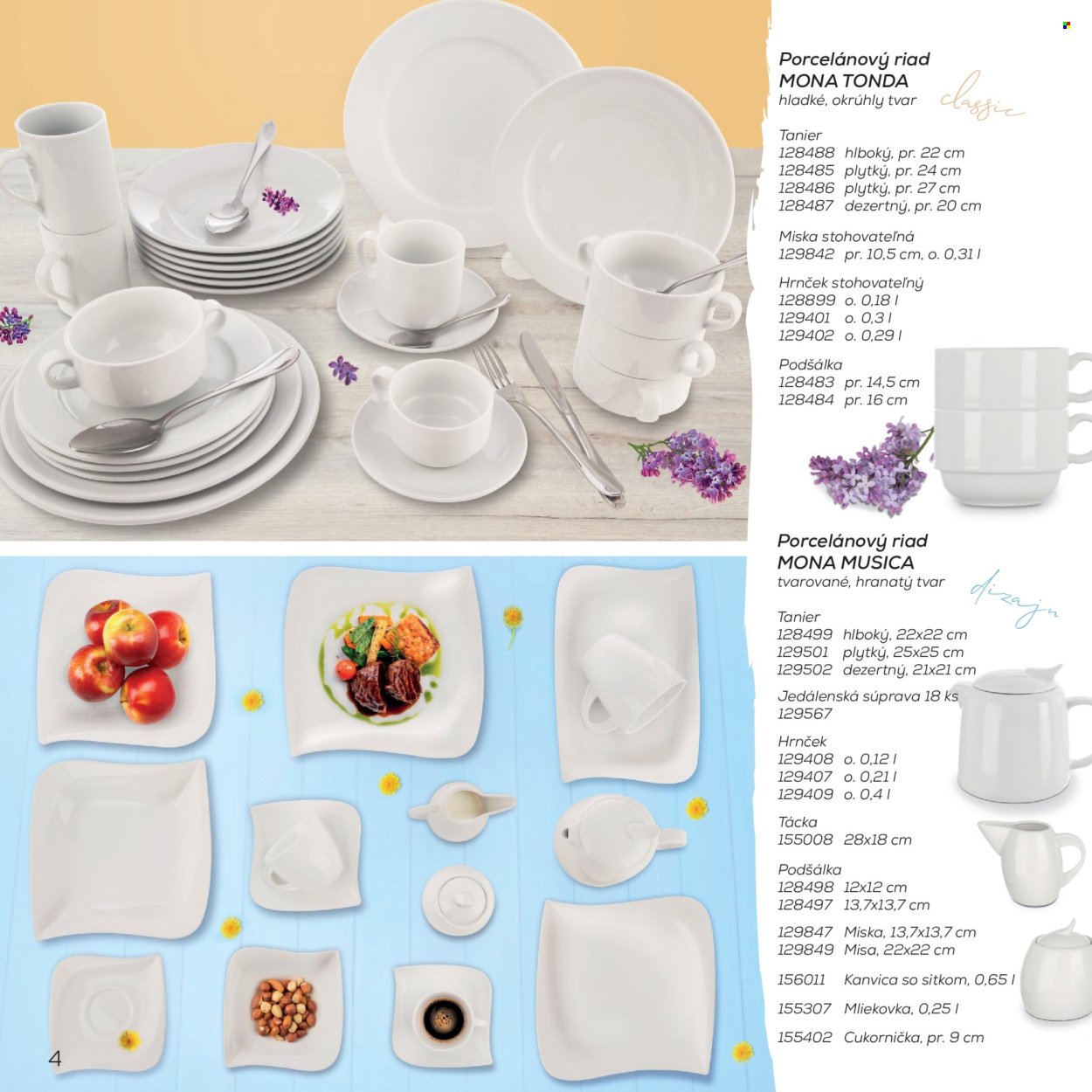 ORION leták - júni 2025 (2024-02-04) | 4