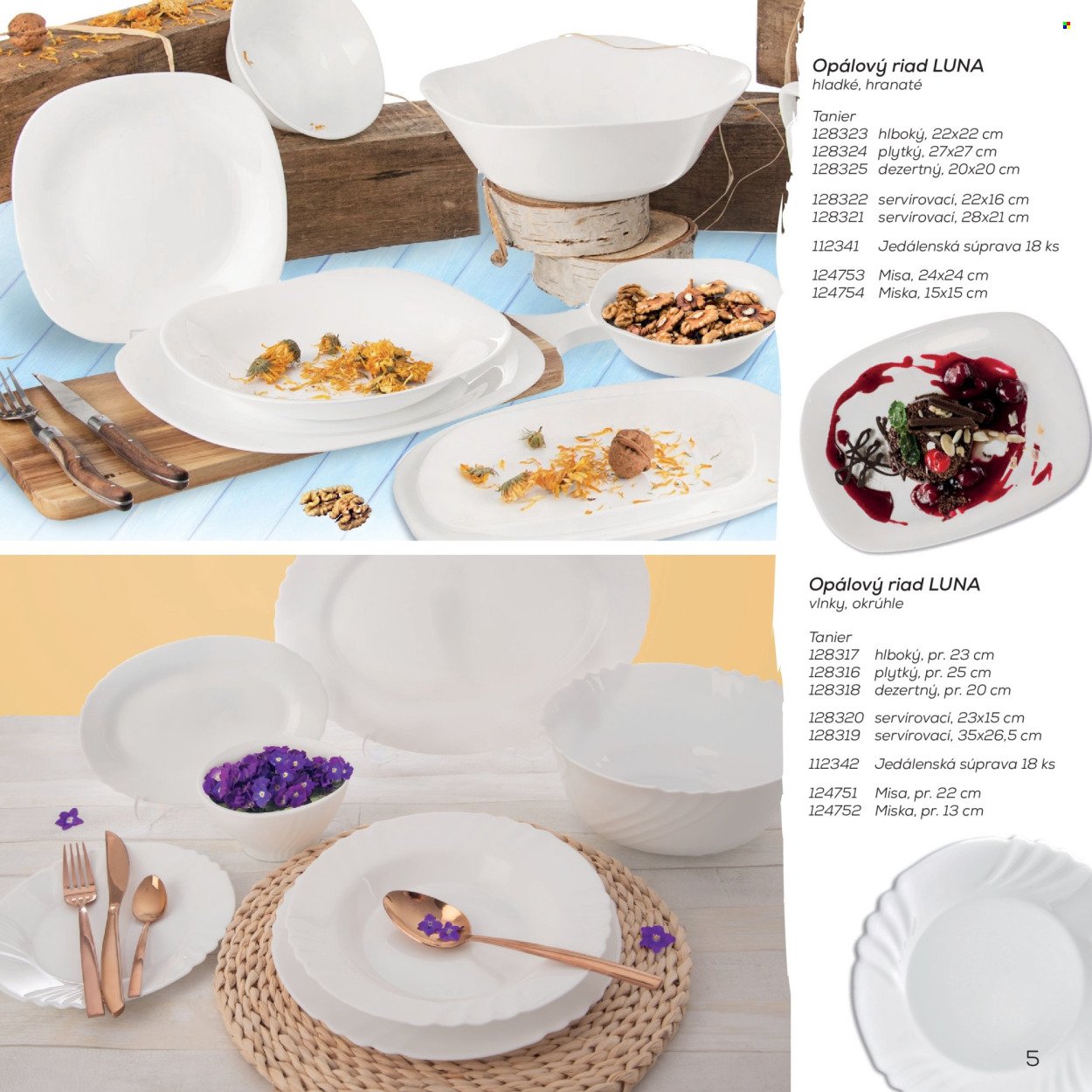 ORION leták - júni 2025 (2024-02-04) | 5