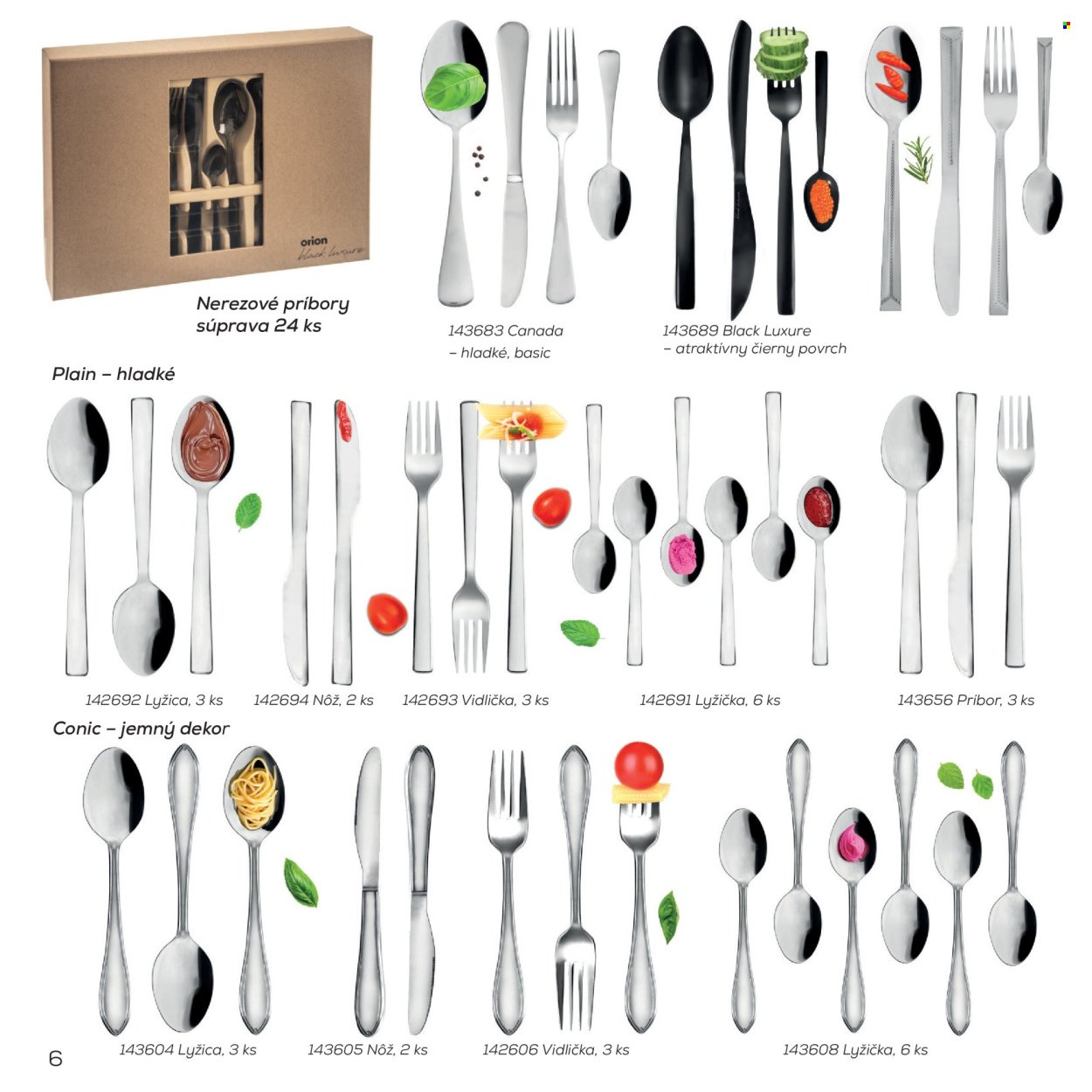 ORION leták - júni 2025 (2024-02-04) | 6