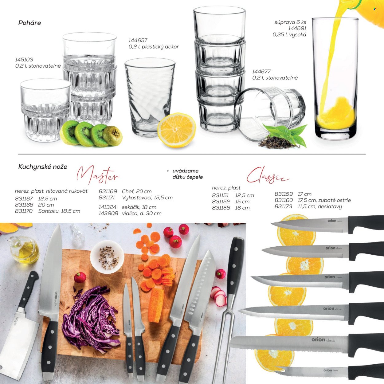 ORION leták - júni 2025 (2024-02-04) | 7