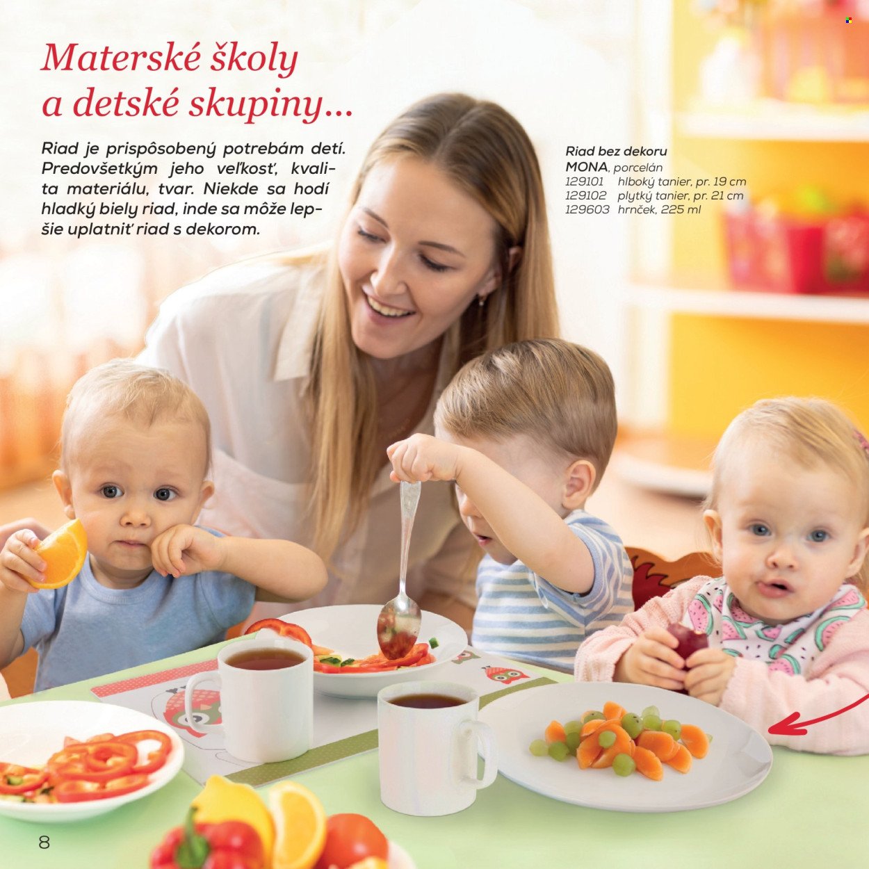 ORION leták - júni 2025 (2024-02-04) | 8