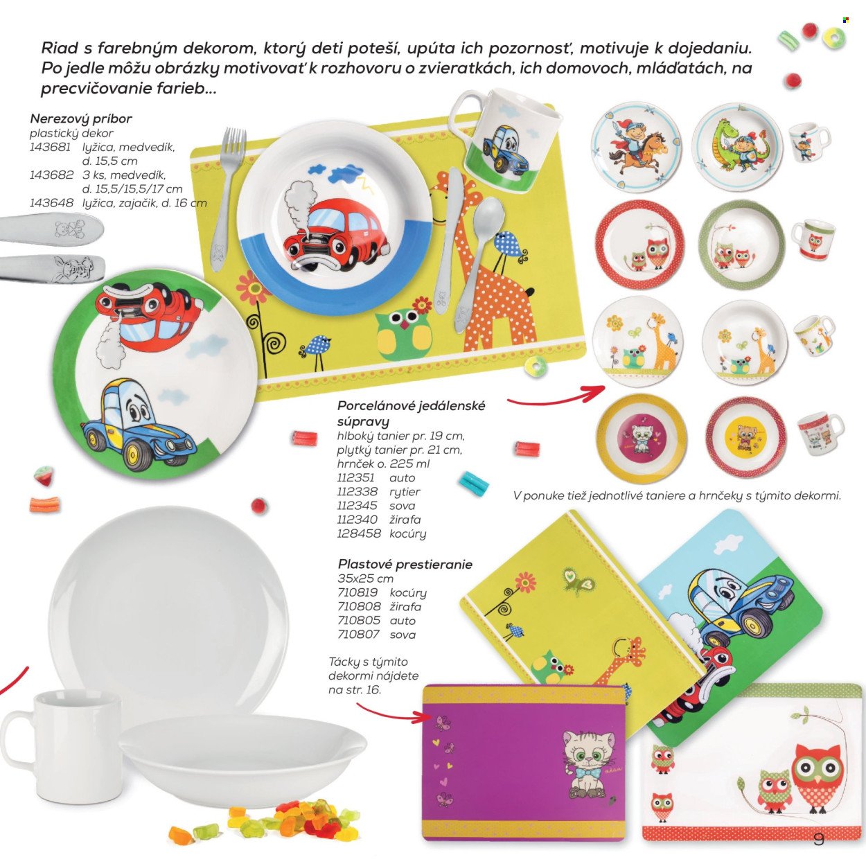 ORION leták - júni 2025 (2024-02-04) | 9