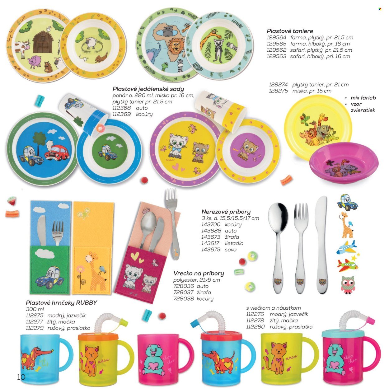 ORION leták - júni 2025 (2024-02-04) | 10