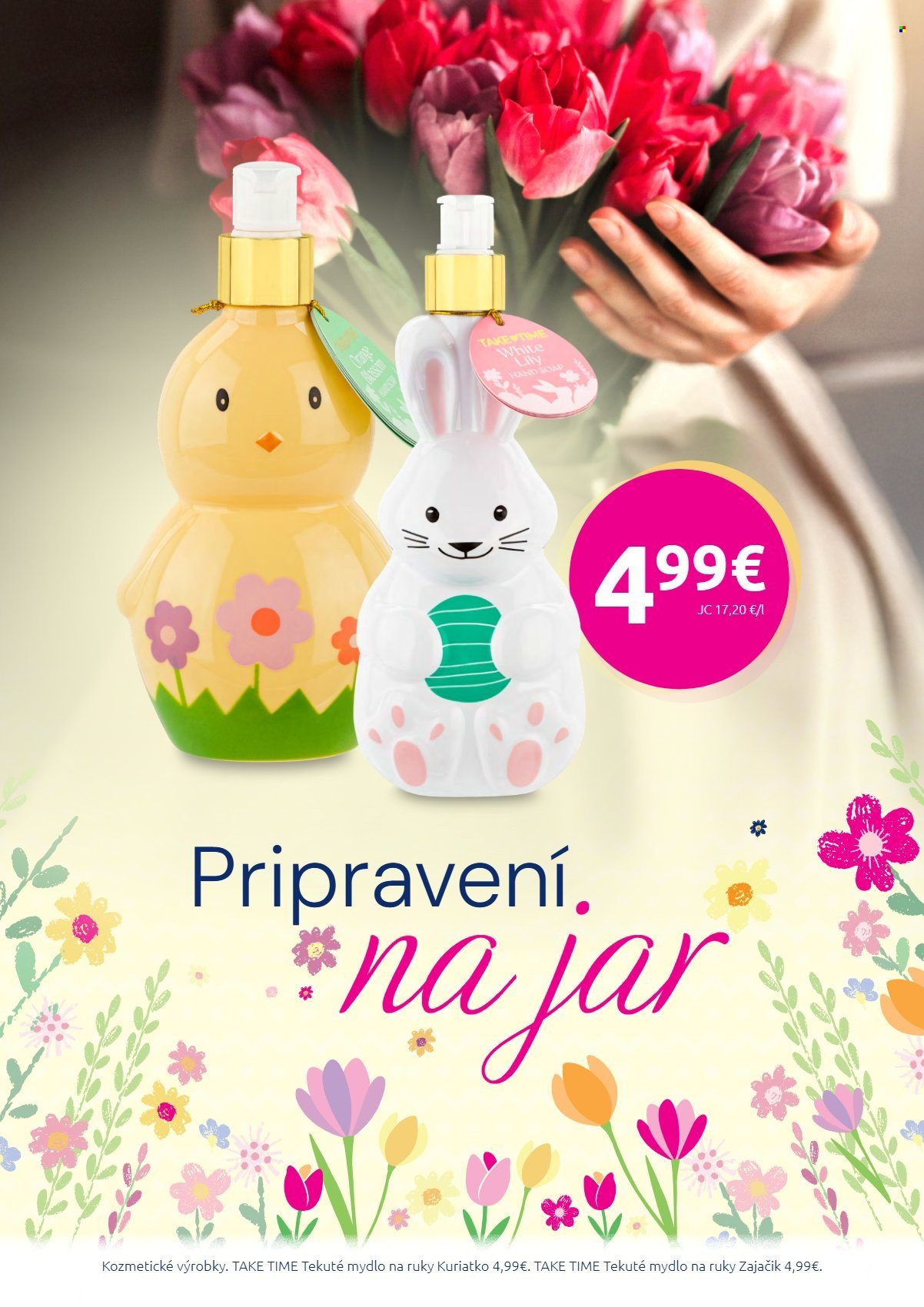 BENU LEKÁREŇ leták - Od nedele 1.3.2026 (2026-03-01 - 2026-03-31) | 12