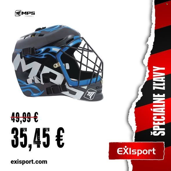 EXISPORT leták - januári 2026 (2026-01-10) | 1