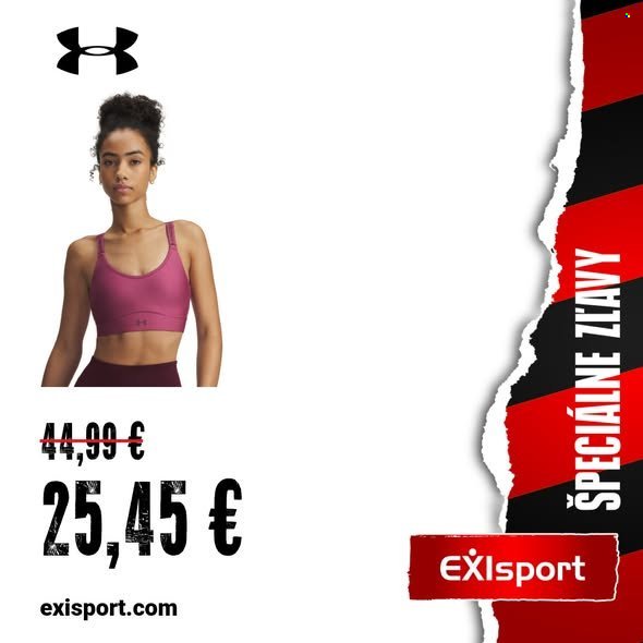 EXISPORT leták - januári 2026 (2026-01-10) | 2