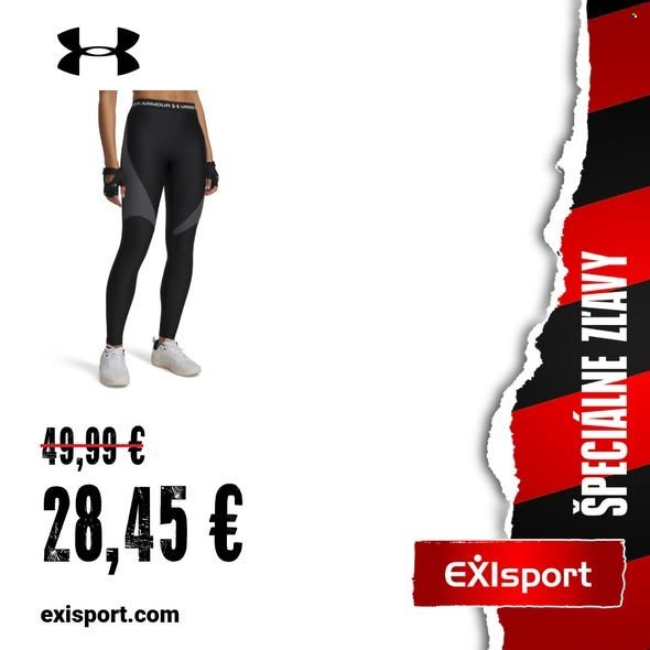 EXISPORT leták - januári 2026 (2026-01-10) | 3