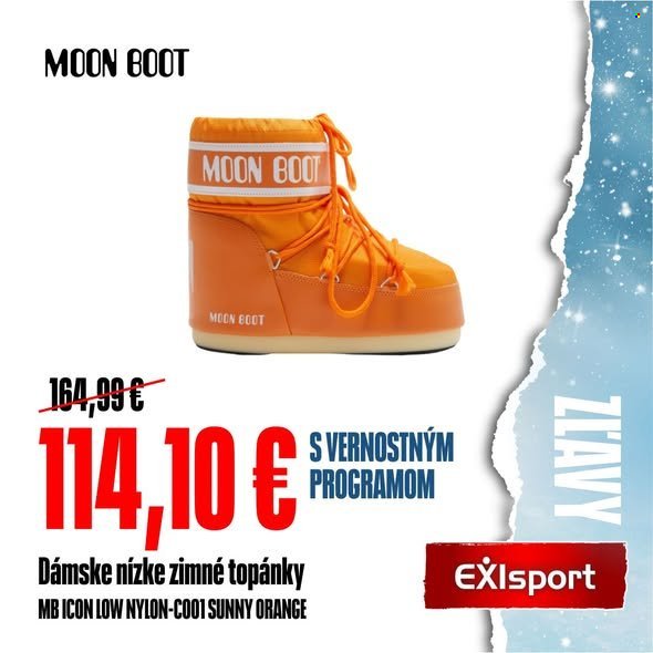 EXISPORT leták - januári 2026 (2026-01-10) | 4